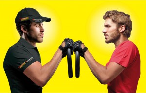 Confortauto-retaatumecanico