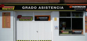 Foto-Np-Hankook-Masters-Dic-2013-1024x493