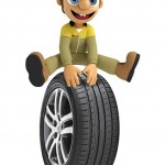 Este invierno en Confortauto súper precios para súper marcas