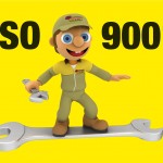 Confortauto renueva por séptimo año su compromiso con la norma de calidad ISO 9001