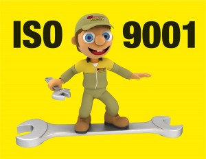 confortauto-ISO-9001