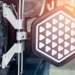 equilibrado-y-alineado