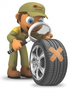 consejos-neumáticos-confortauto