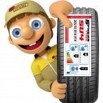 Ahorro y seguridad en Confortauto: Nueva campaña de la red líder en centros