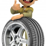 «Precios locos en Confortauto» es la nueva campaña de la red líder en centros