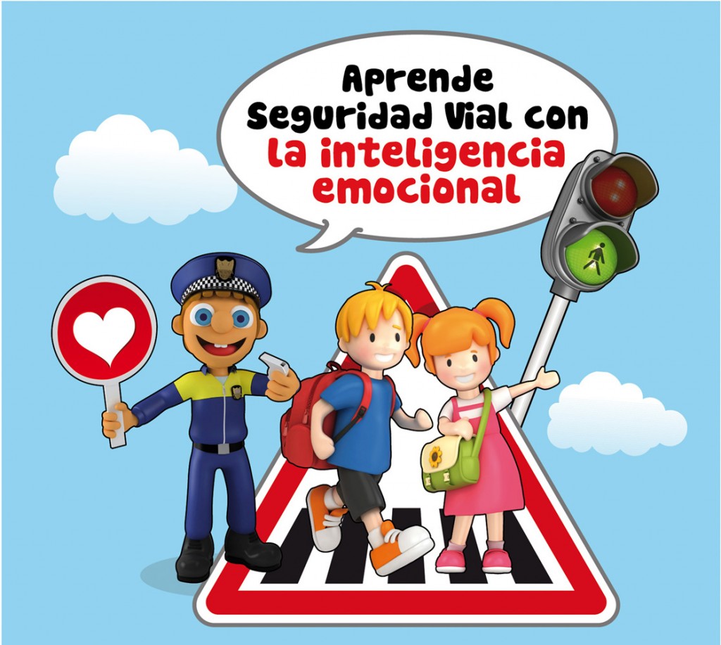 CONFORT FIN CONCURO TELEPIZZA