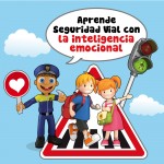 Más de 2.000 niños participan en el concurso de dibujo escolar de Confortauto y Telepizza