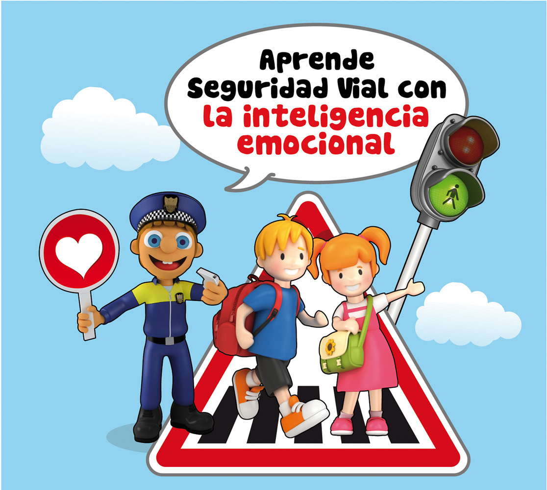 Más de 2.000 niños participan en el concurso de dibujo escolar de Confortauto y Telepizza