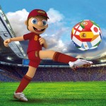 Últimos días para ganar la Camiseta de la roja con la porra del Mundial de Confortauto