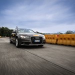 Diez sencillos consejos Pirelli para un verano seguro