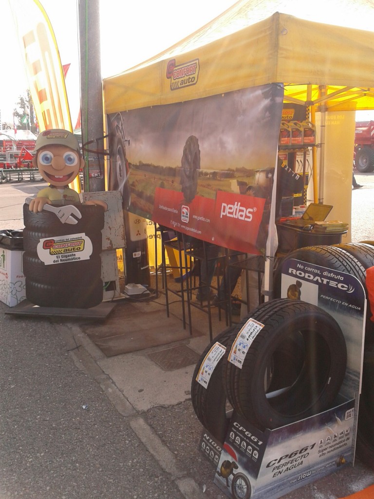 20140925_110736_resized