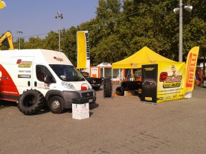 20140925_110849_resized