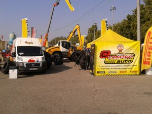 20140925_110900_resized