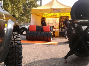 20140925_110951_resized