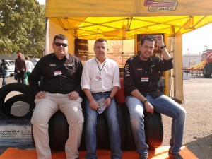 20140925_113623_resized