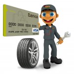 Confortauto Hankook Masters regala hasta 60€