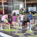 Confortauto enseñará educación vial con Inteligencia emocional en Alicante