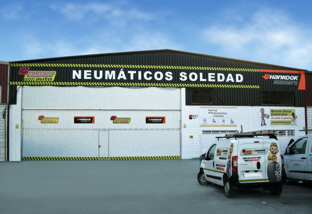 (Impresi363n de fax de p341gina completa)