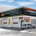 MÁS DE 1.000 PERSONAS PARTICIPAN EN LOS TALLERES DE INNOVACIÓN DEL CDI DE CONFORTAUTO