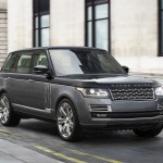 La mejor marca de neumáticos para 4×4