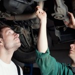 ¿Cuáles son los mejores neumáticos relación calidad precio?