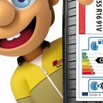 Donde cambiar las ruedas del coche