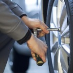 ¿Cada cuánto se recomienda cambiar las ruedas?