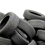 Consejos y recomendaciones para la compra de neumáticos online