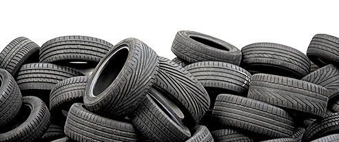 Consejos y recomendaciones para la compra de neumáticos online