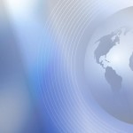 Precauciones a la hora de comprar neumáticos online