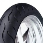 Las mejores marcas de neumáticos para moto