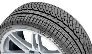 Los mejores talleres para el cambio de neumáticos del coche