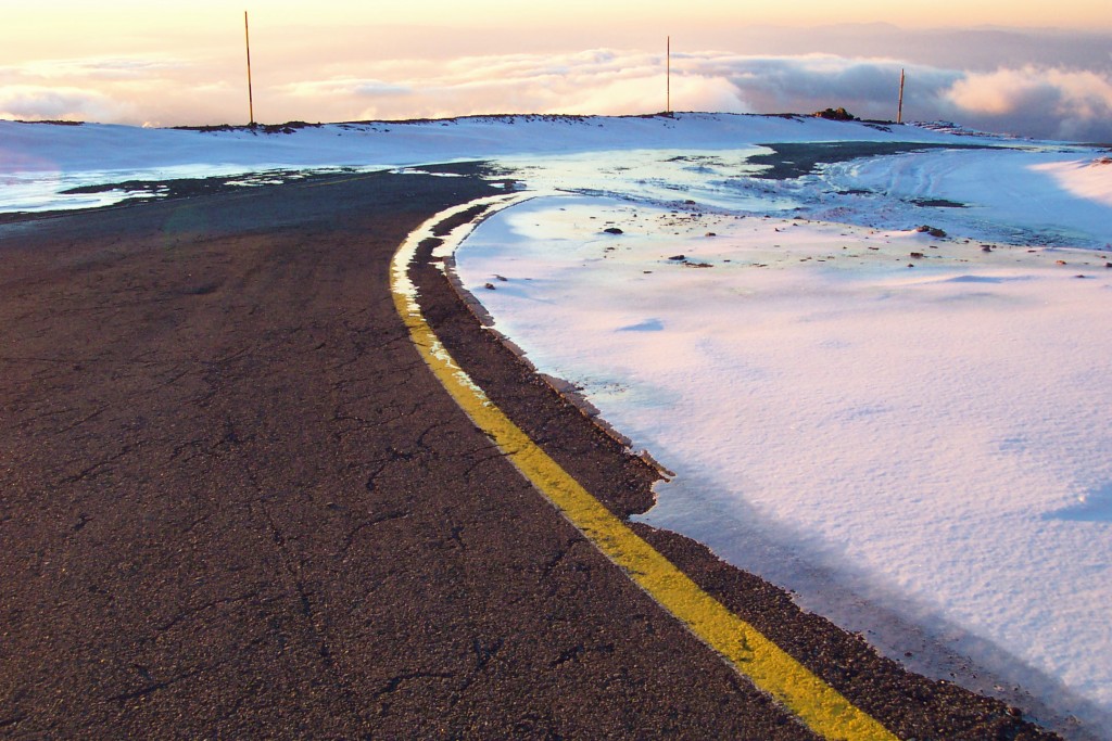 neumáticos-invierno