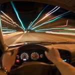 Nuevo programa de Seguridad Vial en TVE