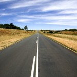 neumáticos para el calor