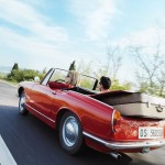 Preparar el coche para las vacaciones: ¿qué debemos hacer antes de viajar?