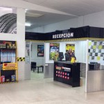 Talleres online: ¿qué servicios ofrecen?