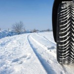 Los neumáticos según la estación, ¿en qué se diferencian?