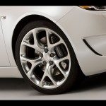 Cambiar los neumáticos a tiempo, el primer paso para la seguridad vial