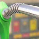 Trucos de conducción eficiente diesel