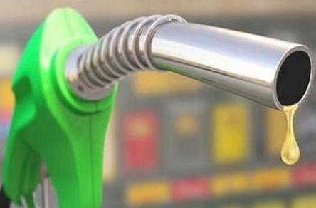 Trucos de conducción eficiente diesel