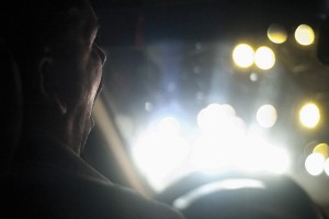 técnicas de conducción segura