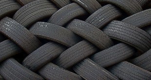 5 motivos para emplear neumáticos recauchutados