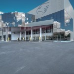 NEUMÁTICOS SOLEDAD INAUGURA EN GETAFE SU NUEVO MEGATALLER, UNO DE LOS MÁS GRANDES DE EUROPA