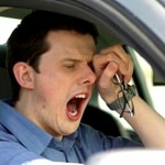 Técnicas de conducción segura contra la fatiga al volante