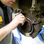 Un triángulo a tener muy en cuenta