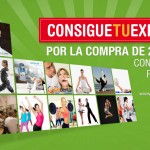 INSA TURBO TE REGALA EXPERIENCIAS PARA ESTE VERANO