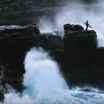 CONFORTAUTO EN EL ÚLTIMO SPOT DE TV DE HANKOOK