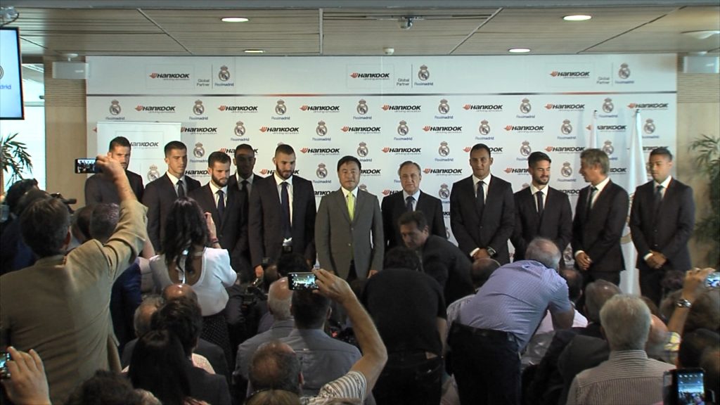 20160831_Hankook_Tire_and_Real_Madrid_officially_sign_global_partnership_4