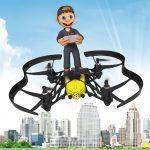 Regalo seguro con Michelin en Confortauto